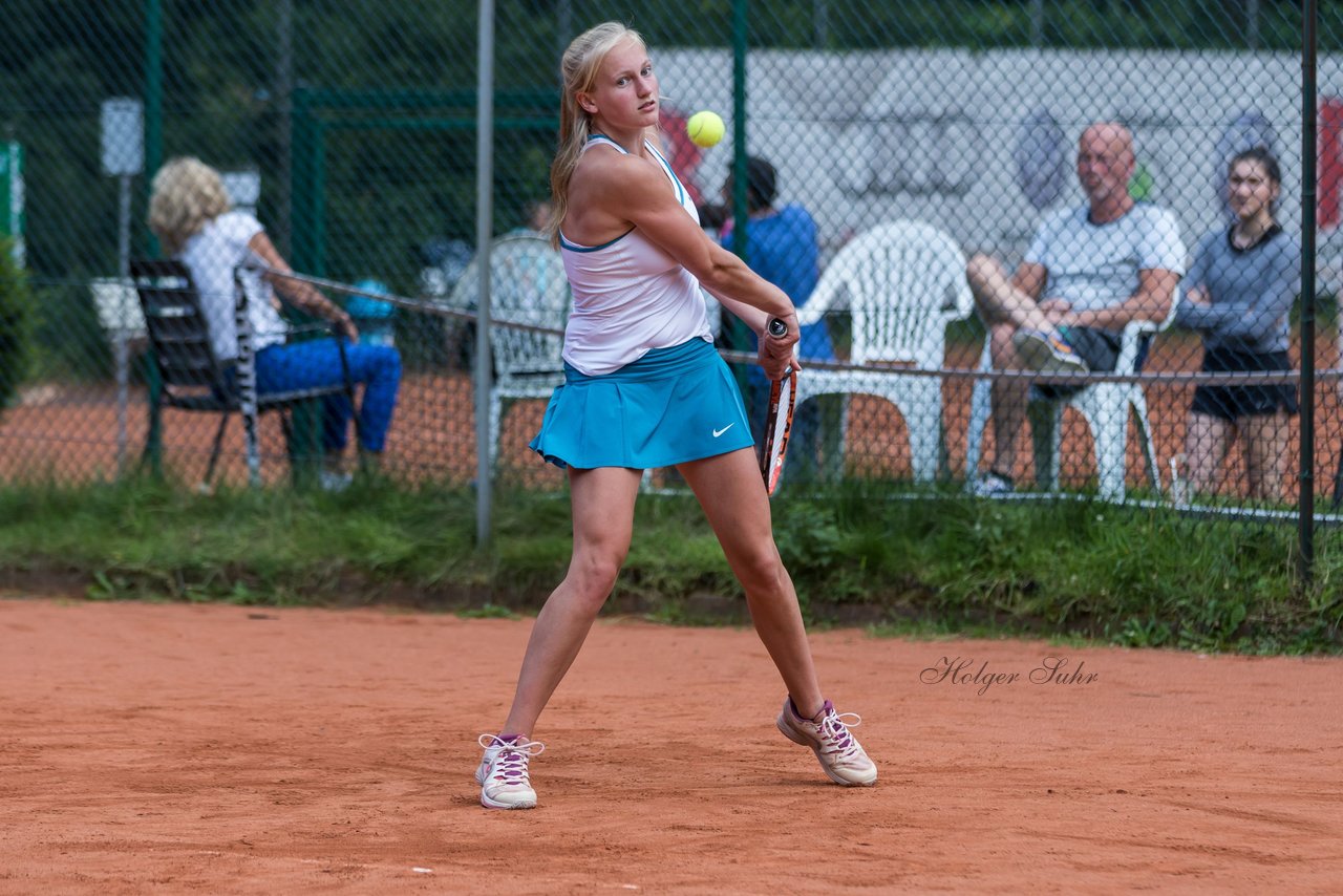Bild 350 - Norderstedt Open
